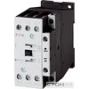 Eaton 38A 3P 24V DC 1Z 0R DILM38-10 (112442)