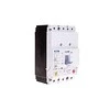 Eaton Maitinimo jungiklis LZMC1-A63L- 111893