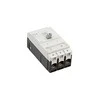 Eaton Maitinimo šaltinis LZMN3-A400LI 3P 400A 50kA 111967