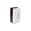 Eaton Maitinimo jungiklis LZMN3-AE630-3P 630A 50kA 111969
