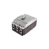 Eaton LN1-63LI - 111994