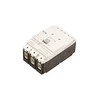Eaton Maitinimo šaltinis LN1-160LI - 111997