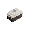 Eaton LN2-160LI - 112002