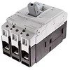 Eaton LN2-250LI - 112004