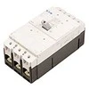 Eaton LN3-400-I-MAITINIO ATJUNGIKLIS