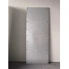 Eaton XVTL- IC- 6 / 20 montavimo plokštelė 2x600x2000mm - 114766