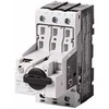 Eaton Motorinis jungiklis 3P 12A pagrindinis aparatas PK12 (121721)