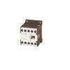 Eaton DILEM12 – 10 230 / 240 V 50 / 60 Hz - 127075