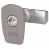 Eaton 5 mm LC-DBIT5-CS (133103)
