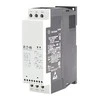 Eaton Programinis startas DS7-340SX016N09N 16A Uc = 24V AC / DC 134912