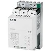 Eaton Minkštas paleidimas 3 fazės 400VAC 55A 30kW / 400V Uc = 24V AC / DC DS7-340SX055N0-N (134917)