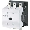 Eaton Galios juosta 225A 3P 24V DC 2Z 2R DILM225A / 22 (139550)