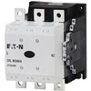 Eaton (139559)