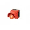 Eaton P / POS. MYGTUKAS PV, 1N + 1R