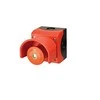 Eaton P / POS. MYGTUKAS PV, 2R
