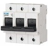Eaton Z- SLS / CB / 1 + N 1 + N 63A D02 167282 saugiklis