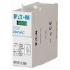 Eaton B + C SPBT12- 280 - 167341