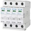 Eaton SPCT2-280 / 4 (167596) viršįtampio ribotuvas