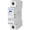 Eaton SPCT2-280-1+NPE viršįtampių ribotuvas