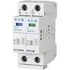 Eaton Viršįtampių ribotuvas C tipas 2 2F 20kA 1.4kV SPCT2-335-1 + NPE (167621)