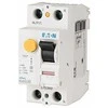 Eaton FRCMM-16/2/003-A DIFFERENCIALIO JUNGIKLIS A TIPO (2-BI
