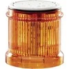 Eaton SL7-BL24-A MOD.PULS.LED 24V AC/DC-GINTARAS
