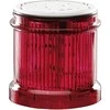 Eaton SL7-L24-R MOD.LED 24V AC/DC-Raudonas