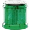 Eaton Modulis su LED 230V SL7-L230-G žalia 171474