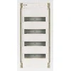 Eaton KLV-48UPS-F ROZDZ.P/T
