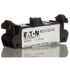 Eaton Plokščias RG LED lempos laikiklis raudona/žalia/geltona 12-30V AC/DC M22-FLED-RG (180799)