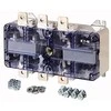 Eaton Dumeco DMV izoliacinė jungtis 3P 1000A (1814445)