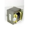 Eaton Vienfazis transformatorius 1kVA 400 / 230V STN1.0 (204992)
