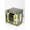Eaton Vienfazis transformatorius 1kVA 400 / 230V STN1.0 (204992)