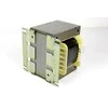 Eaton Vienfazis transformatorius 1kVA 400 / 230V STN1.0 (204992)