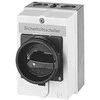 Eaton T0-3-8342 / I1 / SVB- SW 0-1 6P 20A korpuse 207160