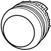 Eaton Balto mygtuko diskas su apšvietimu M22S-DL-W (216924)