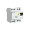 Eaton PFIM- 40 / 4 / 003-G / A 4P 40A 0,03A G / A tipas - 235454