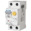 Eaton Jungiklis su diferencinio maitinimo moduliu PKNM-6 / 1N / B / 003-A - 236012