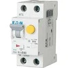 Eaton Corporation Eaton DKNM-10 / 1N / C / 003- diferencinis srovės perjungiklis 2P 10A C 0,03A A tipo - 236082