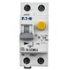 Eaton DKNM-16 / 1N / C / 003- diferencinis srovės perjungiklis 2P 16A C 0,03A A tipo - 236217