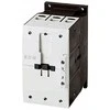 Eaton 150A 3P 24V DC DILM150 (239591)