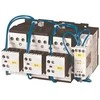 Eaton Star-Delta 45kW 90A 400V AC-3 SDAINLM90 (239937)