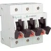 Eaton saugiklis jungtis 1P 63A D02 Z-SLS / NEOZ / 1 248235