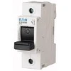 Eaton Z-SLS / CB / 1 saugiklis - 248247