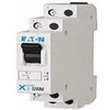 Eaton Jungiklis Z-S / WM 248345