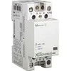 Eaton Modulinė konstrukcija 25A 4Z Z-SCH230 / 25- 40 248847