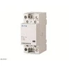 Eaton Modulis Slat 40A 4Z Z-SCH230 / 40-40 (248852)