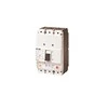 Eaton Maitinimo jungiklis 3P 125A 25kA NZMB1-A125 (259080)