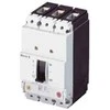 Eaton Maitinimo jungiklis NZMN1-A100 3 poliai - 259085