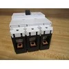 Eaton Maitinimo jungiklis NZMN1-A100 3 poliai - 259085